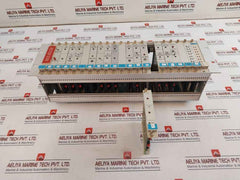 Rolf Janssen 229, (Used)