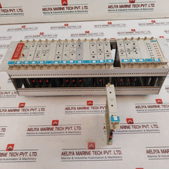 Rolf Janssen 229, (Used)