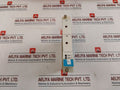 Rolf Janssen 229, (Used)