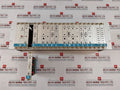 Rolf Janssen 229  - Used