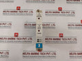 Rolf Janssen 229  - Used
