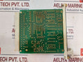 Rolf Janssen 229  - Used