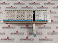 Rolf Janssen 229-Used
