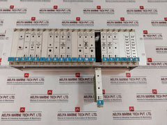 Rolf Janssen 229-Used
