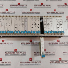Rolf Janssen 229-Used
