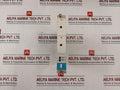 Rolf Janssen 229-Used