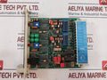 Rolf Janssen 229-Used