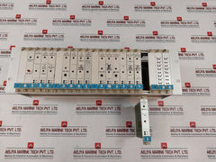 Rolf Janssen 229   - Used