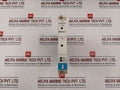 Rolf Janssen 229   - Used