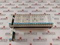 Rolf Janssen 232  - Used