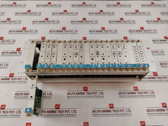 Rolf Janssen 232  - Used