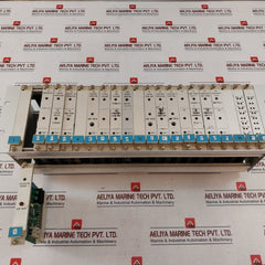 Rolf Janssen 232  - Used