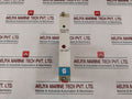 Rolf Janssen 232  - Used
