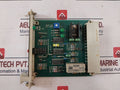 Rolf Janssen 232  - Used