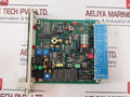 Rolf Janssen Am-ie-lz  - Used