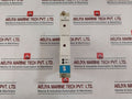 Rolf Janssen Bm06  - Used