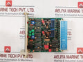 Rolf Janssen Bm06  - Used
