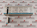 Rolf Janssen Bm06  - Used