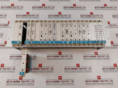 Rolf Janssen Bm06  - Used