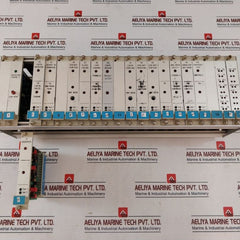 Rolf Janssen Bm06  - Used