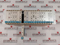 Rolf Janssen Bm06  Used