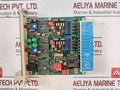 Rolf Janssen Bm06  Used