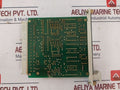 Rolf Janssen Bm06  Used