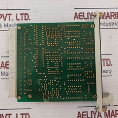 Rolf Janssen Bm06  Used