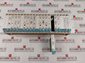Rolf Janssen Bm06   Used