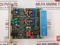 Rolf Janssen Bm06   Used