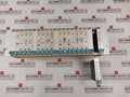 Rolf Janssen Dbu 06/24  - Used