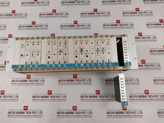 Rolf Janssen Dbu 06/24  - Used