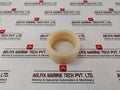 Rolls-royce F8280 Toothed Coupling Sleeve Me1002196