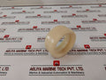Rolls-royce F8280 Toothed Coupling Sleeve Me1002196