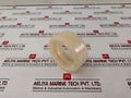 Rolls-royce F8280 Toothed Coupling Sleeve Me1002196