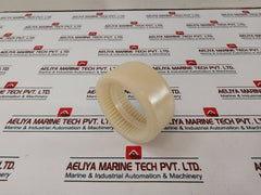 Rolls-royce F8280 Toothed Coupling Sleeve Me1002196