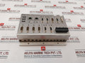 Rolls-royce H1111.0102 Marine Controller