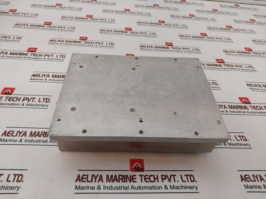 Rolls-royce H1111.0102 Marine Controller