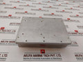 Rolls-royce H1111.0102 Marine Controller