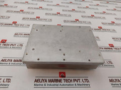 Rolls-royce H1111.0102 Marine Controller