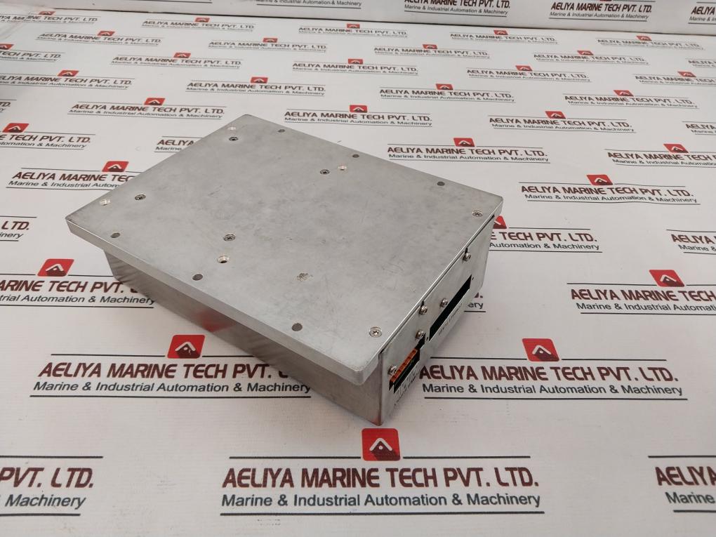 Rolls-royce H1111.0102 Marine Controller