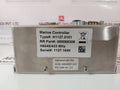 Rolls-royce H1127.0101 Marine Controller 000068308 (Without Memory Card)