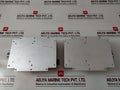 Rolls-royce H1127.0101 Marine Controller 000068308 (Without Memory Card)