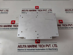 Rolls-royce H1127.0101 Marine Controller 000068308 (Without Memory Card)