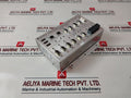 Rolls-royce H1127.0101 Marine Controller 000068308 (Without Memory Card)