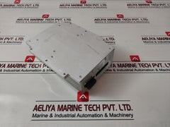 Rolls-royce H1127.0101 Marine Controller 000068308 (Without Memory Card)