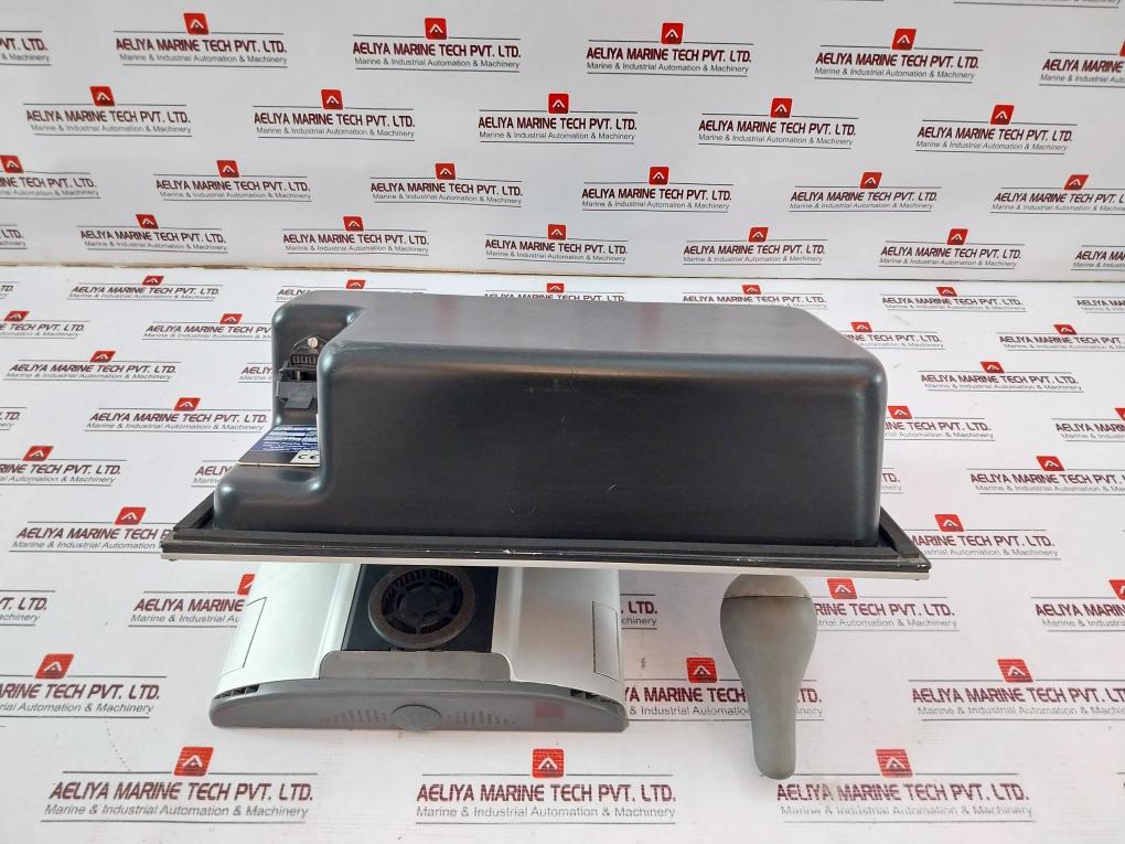 Rolls-royce Marine Caa-451005-01Dw 6 Joystick System