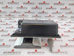 Rolls-royce Marine Caa-451005-01Dw 6 Joystick System
