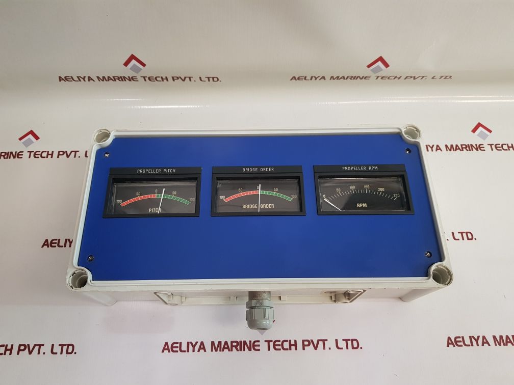 Rolls-royce Marine Helicon-x-mp