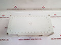Rolls-royce Marine Helicon-x-mp Control Unit 0-250 Rpm